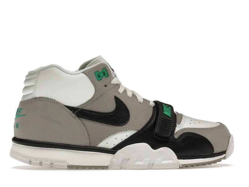 Nike Air Trainer 1 Chlorophyll (2022) - image 36