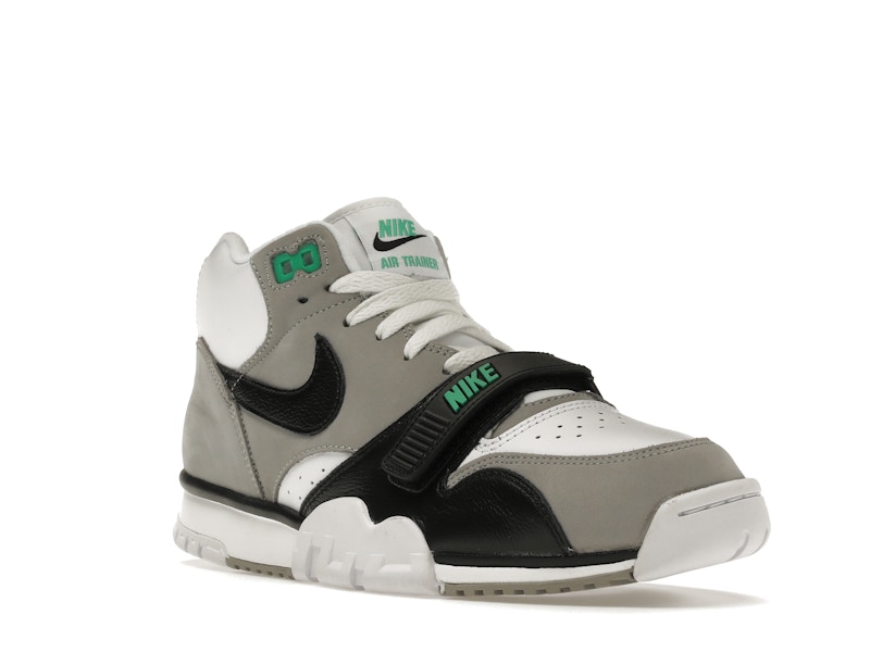 Nike Air Trainer 1 Chlorophyll (2022) - image 6