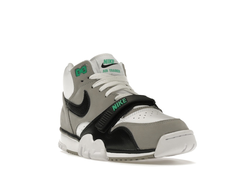 Nike Air Trainer 1 Chlorophyll (2022) - image 7