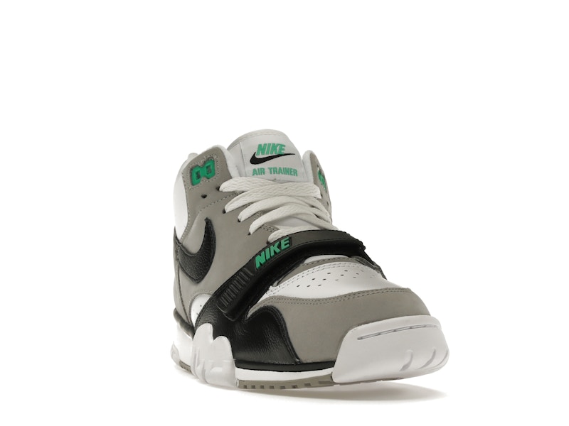 Nike Air Trainer 1 Chlorophyll (2022) - image 8