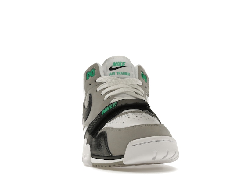 Nike Air Trainer 1 Chlorophyll (2022) - image 9