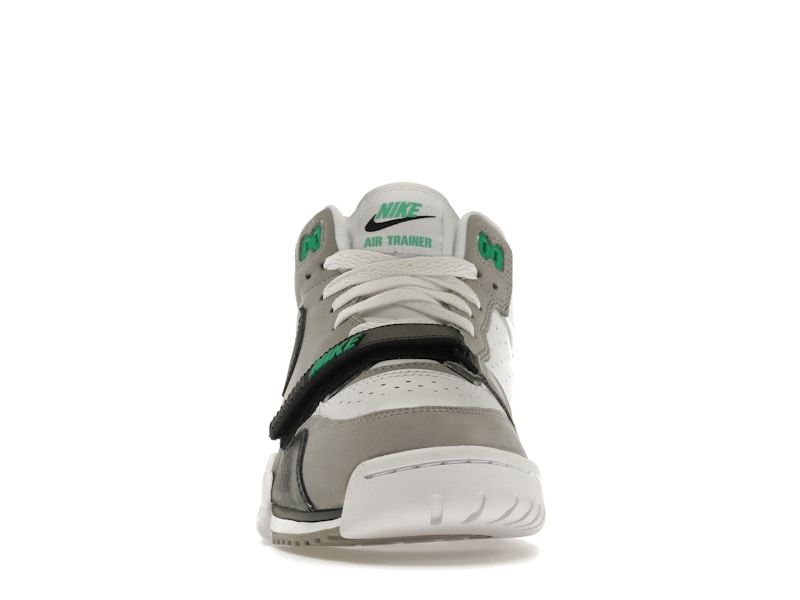Nike Air Trainer 1 Chlorophyll (2022) - image 10