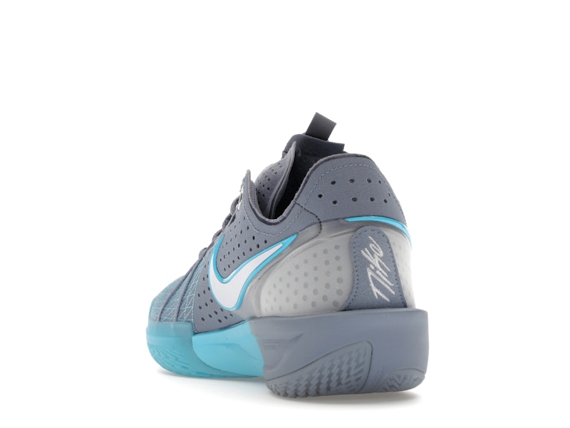 Nike Air Zoom GT Cut 3 Ashen Slate - image 26