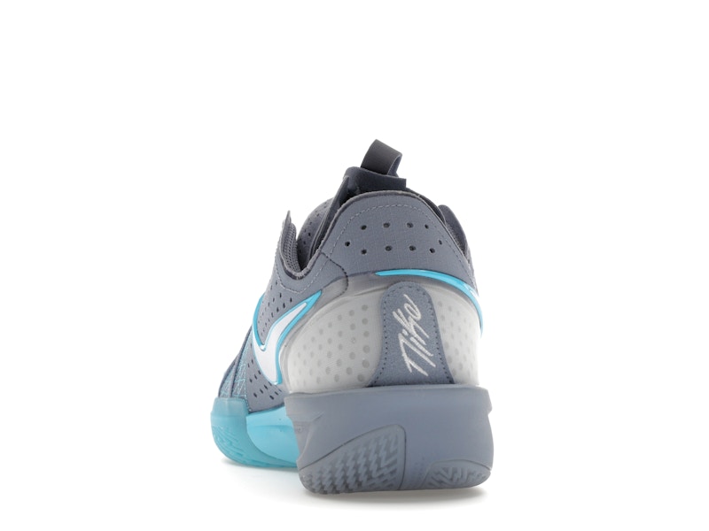 Nike Air Zoom GT Cut 3 Ashen Slate - image 27