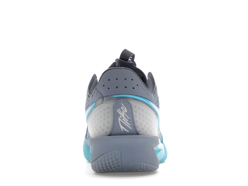 Nike Air Zoom GT Cut 3 Ashen Slate - image 28