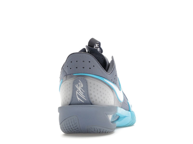 Nike Air Zoom GT Cut 3 Ashen Slate - image 29
