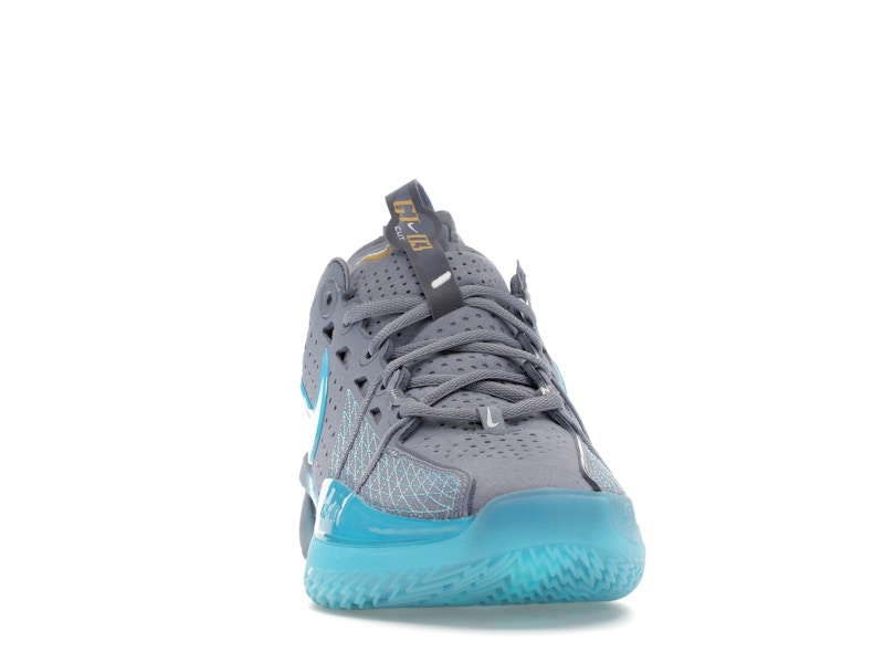 Nike Air Zoom GT Cut 3 Ashen Slate - image 9