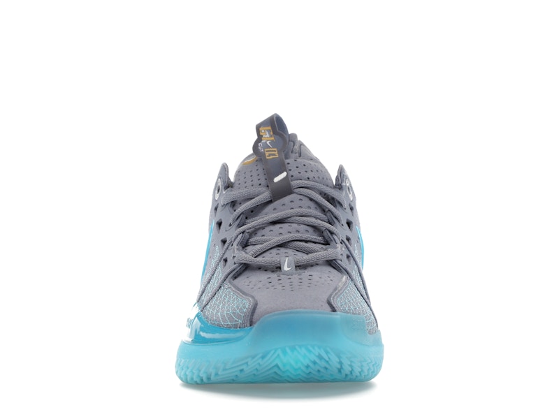 Nike Air Zoom GT Cut 3 Ashen Slate - image 10