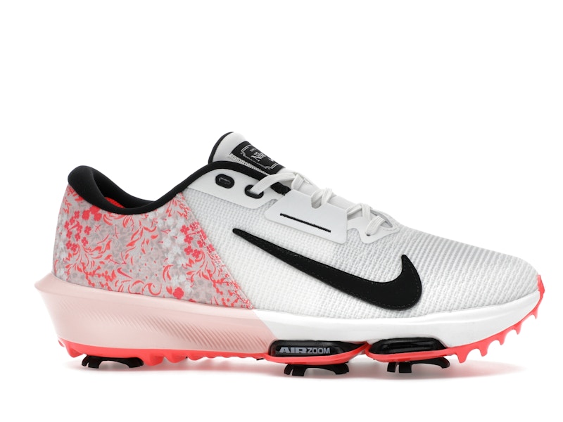 Nike Air Zoom Infinity Tour 2 The Masters Augusta Azaleas - image 2