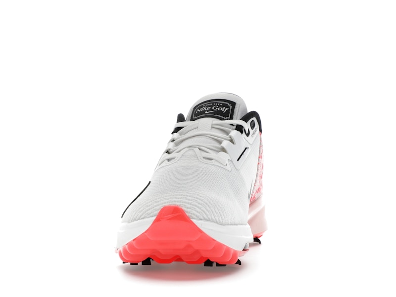 Nike Air Zoom Infinity Tour 2 The Masters Augusta Azaleas - image 11