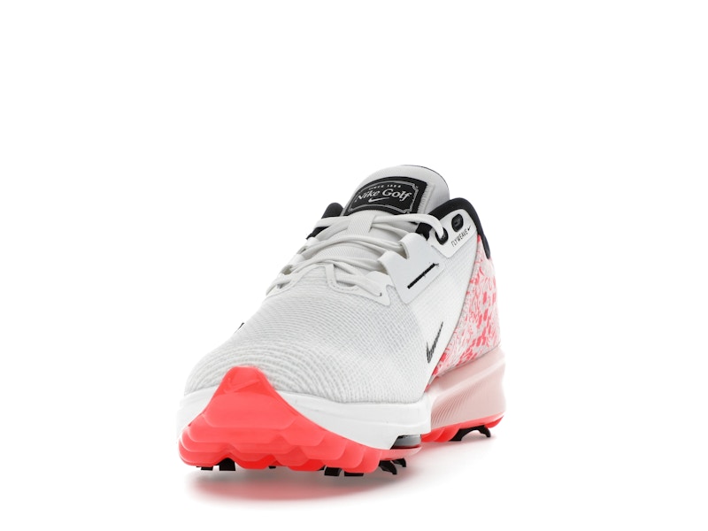 Nike Air Zoom Infinity Tour 2 The Masters Augusta Azaleas - image 12
