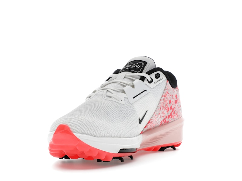 Nike Air Zoom Infinity Tour 2 The Masters Augusta Azaleas - image 13