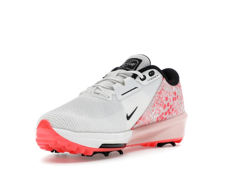 Nike Air Zoom Infinity Tour 2 The Masters Augusta Azaleas - image 14
