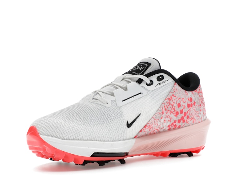 Nike Air Zoom Infinity Tour 2 The Masters Augusta Azaleas - image 15