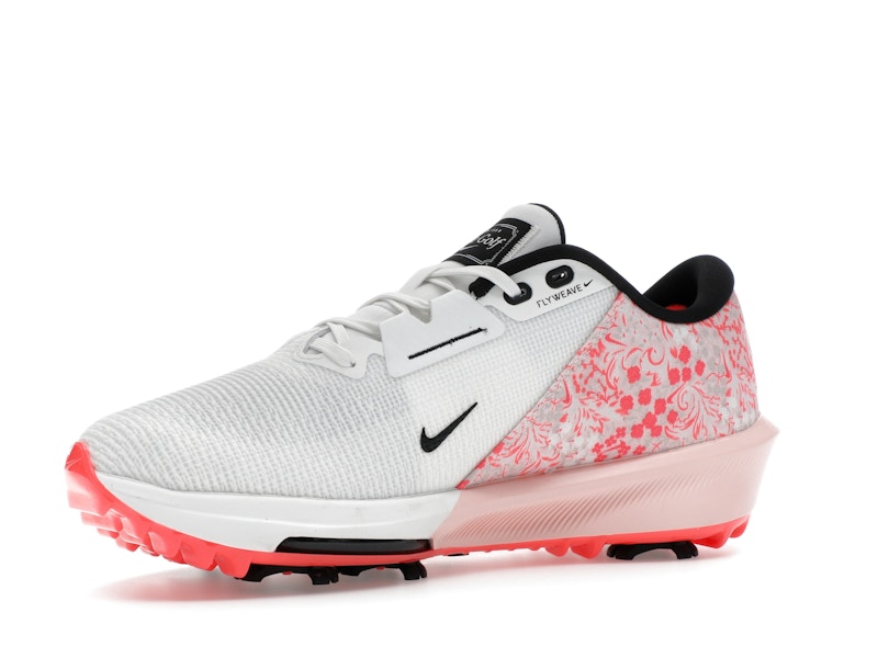 Nike Air Zoom Infinity Tour 2 The Masters Augusta Azaleas - image 16