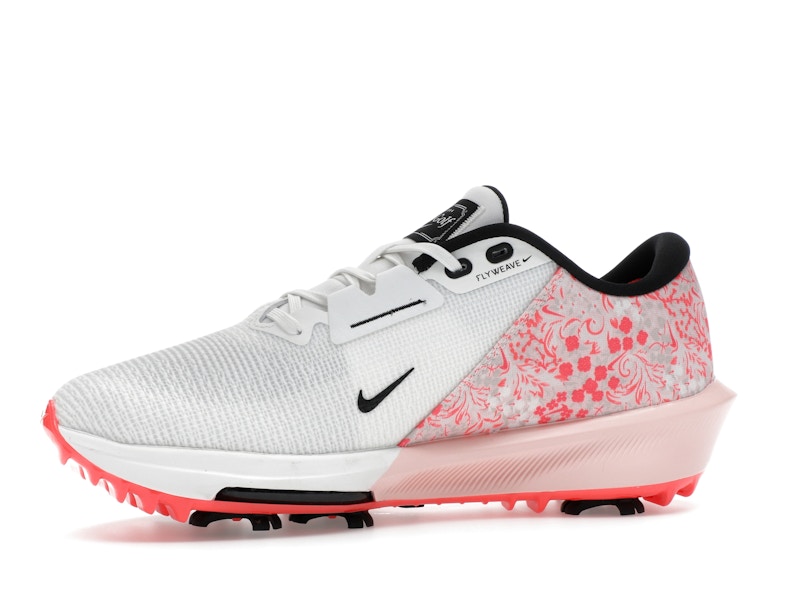 Nike Air Zoom Infinity Tour 2 The Masters Augusta Azaleas - image 17