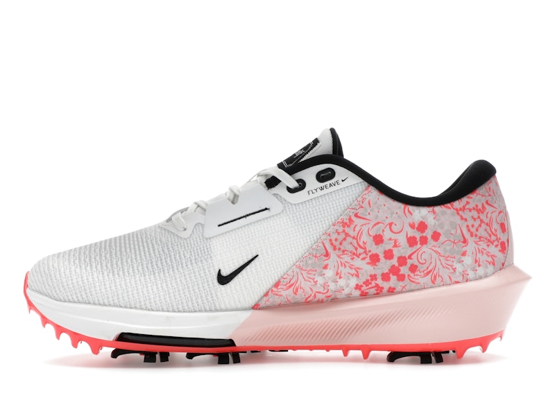Nike Air Zoom Infinity Tour 2 The Masters Augusta Azaleas - image 19