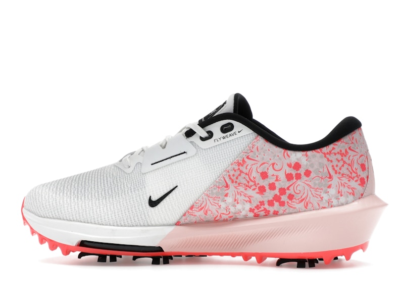Nike Air Zoom Infinity Tour 2 The Masters Augusta Azaleas - image 20