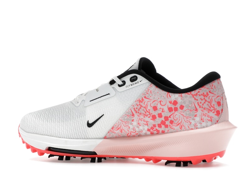 Nike Air Zoom Infinity Tour 2 The Masters Augusta Azaleas - image 21