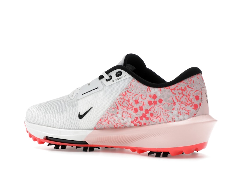 Nike Air Zoom Infinity Tour 2 The Masters Augusta Azaleas - image 22