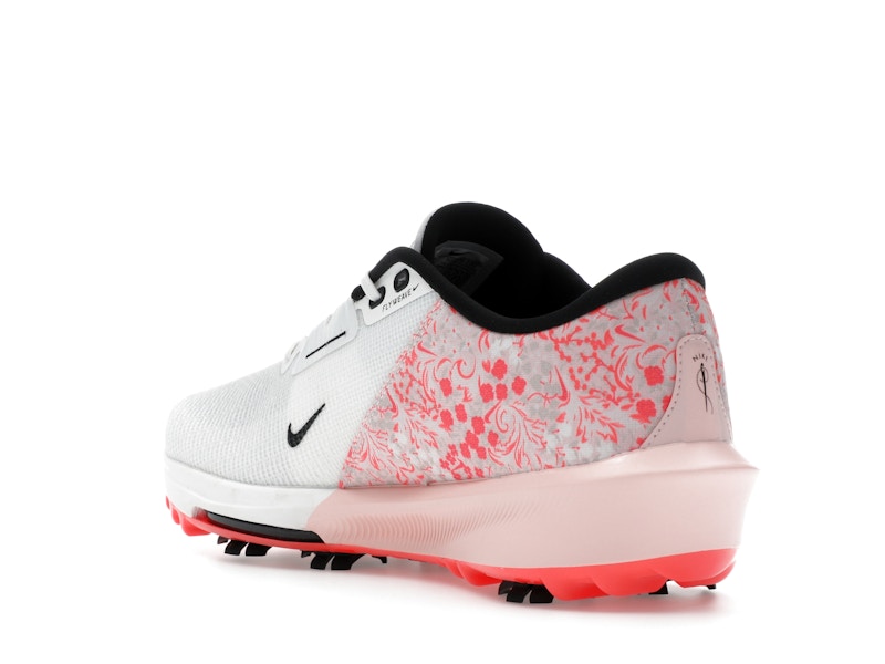 Nike Air Zoom Infinity Tour 2 The Masters Augusta Azaleas - image 24
