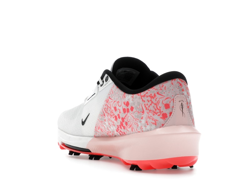 Nike Air Zoom Infinity Tour 2 The Masters Augusta Azaleas - image 25