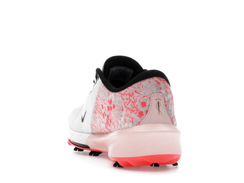 Nike Air Zoom Infinity Tour 2 The Masters Augusta Azaleas - image 26