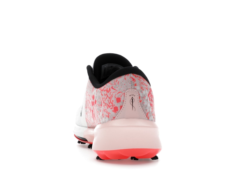 Nike Air Zoom Infinity Tour 2 The Masters Augusta Azaleas - image 27