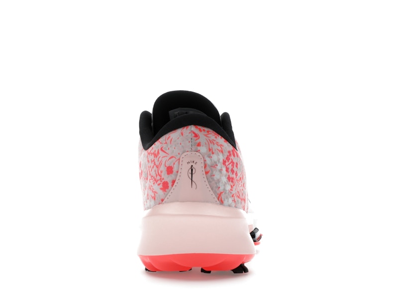 Nike Air Zoom Infinity Tour 2 The Masters Augusta Azaleas - image 28