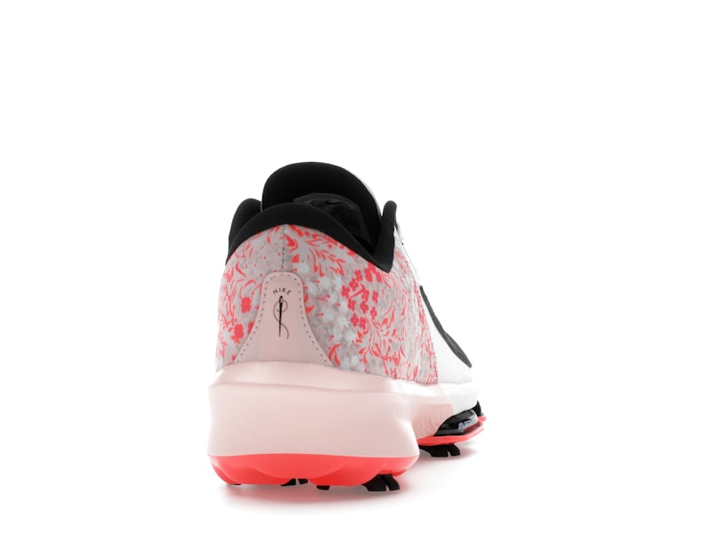 Nike Air Zoom Infinity Tour 2 The Masters Augusta Azaleas - image 29