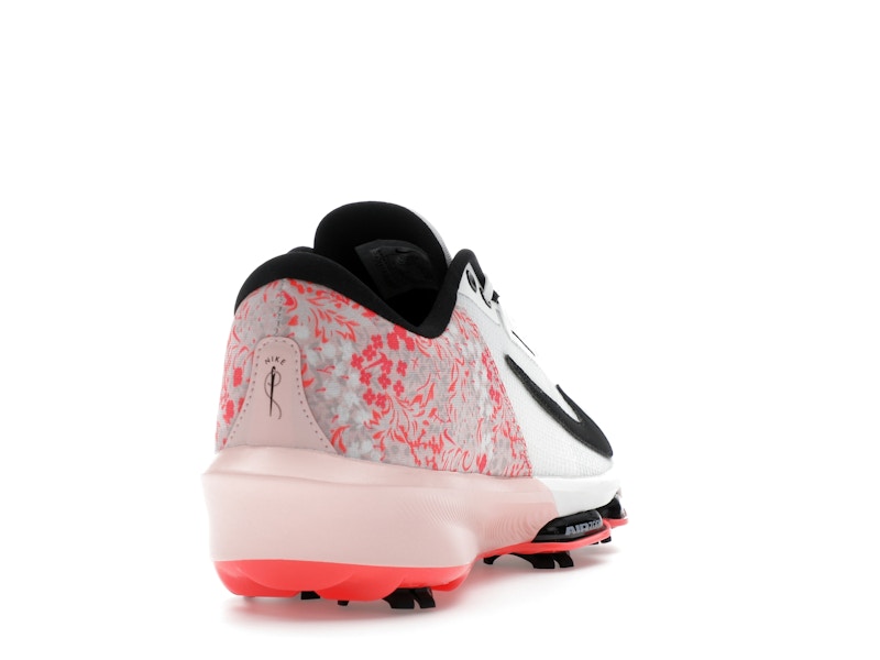 Nike Air Zoom Infinity Tour 2 The Masters Augusta Azaleas - image 30