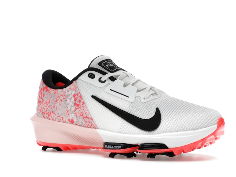 Nike Air Zoom Infinity Tour 2 The Masters Augusta Azaleas - image 4