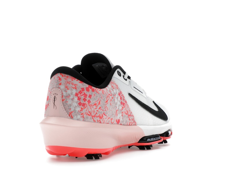 Nike Air Zoom Infinity Tour 2 The Masters Augusta Azaleas - image 31