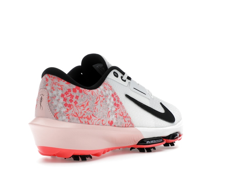 Nike Air Zoom Infinity Tour 2 The Masters Augusta Azaleas - image 32
