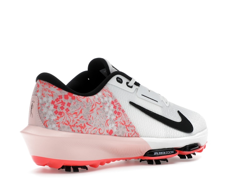 Nike Air Zoom Infinity Tour 2 The Masters Augusta Azaleas - image 33