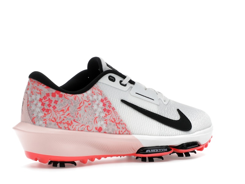 Nike Air Zoom Infinity Tour 2 The Masters Augusta Azaleas - image 34