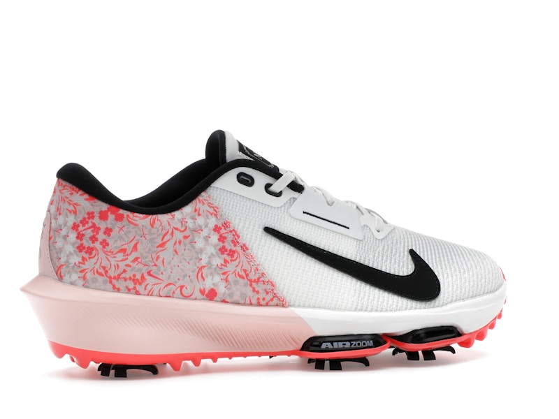 Nike Air Zoom Infinity Tour 2 The Masters Augusta Azaleas - image 35