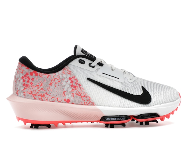 Nike Air Zoom Infinity Tour 2 The Masters Augusta Azaleas - image 36