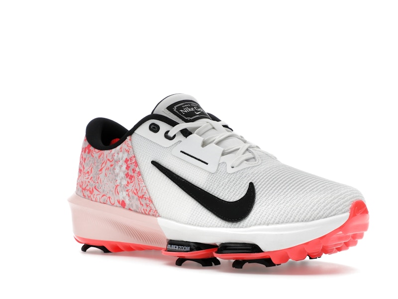 Nike Air Zoom Infinity Tour 2 The Masters Augusta Azaleas - image 5