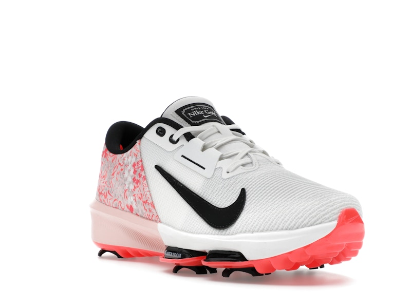 Nike Air Zoom Infinity Tour 2 The Masters Augusta Azaleas - image 6