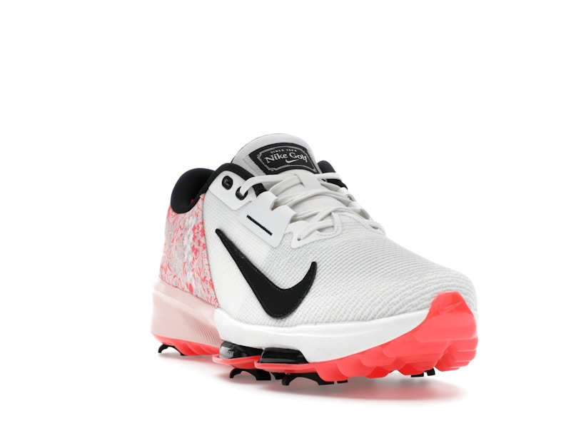 Nike Air Zoom Infinity Tour 2 The Masters Augusta Azaleas - image 7