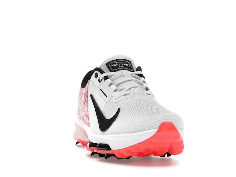 Nike Air Zoom Infinity Tour 2 The Masters Augusta Azaleas - image 8