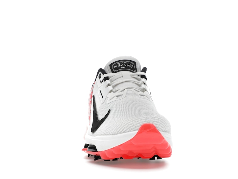 Nike Air Zoom Infinity Tour 2 The Masters Augusta Azaleas - image 9