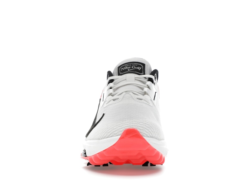 Nike Air Zoom Infinity Tour 2 The Masters Augusta Azaleas - image 10
