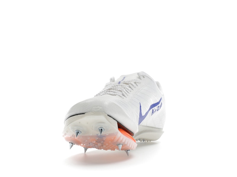 Nike Air Zoom Maxfly 2 FP Blueprint Pack - image 12