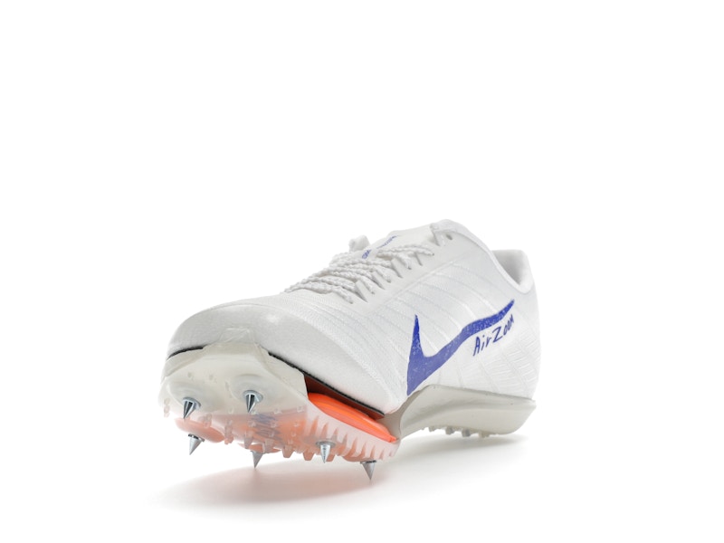 Nike Air Zoom Maxfly 2 FP Blueprint Pack - image 13