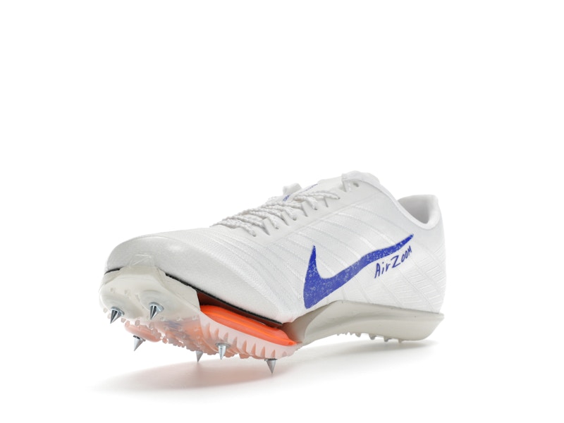 Nike Air Zoom Maxfly 2 FP Blueprint Pack - image 14