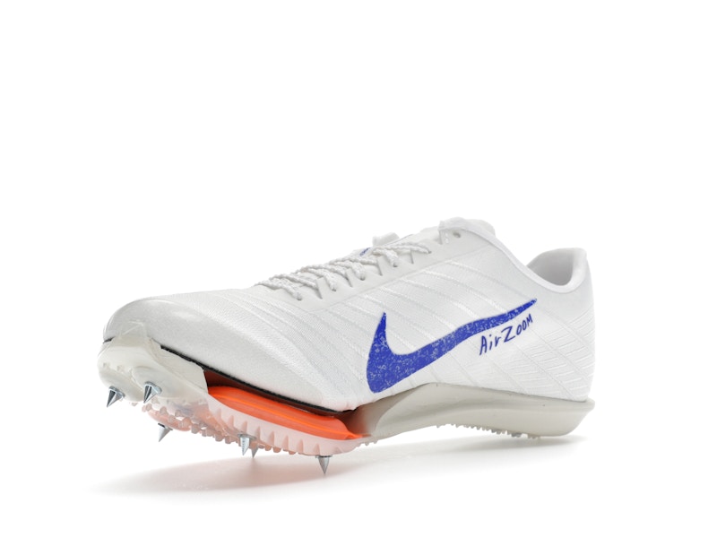 Nike Air Zoom Maxfly 2 FP Blueprint Pack - image 15