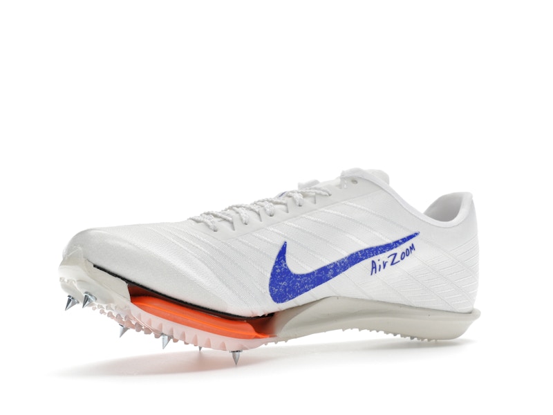 Nike Air Zoom Maxfly 2 FP Blueprint Pack - image 16