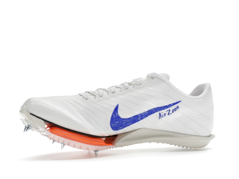 Nike Air Zoom Maxfly 2 FP Blueprint Pack - image 17